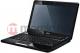 Laptop Fujitsu Lifebook PH530 VFY:PH530MF021PL 2