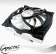 Wentylator Arctic VGA Cooler,Accelero L2 Pro, NIVIDIA, ATI (S0908) 1