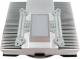 Wentylator Arctic VGA Cooler,Accelero L2 Pro, NIVIDIA, ATI (S0908) 3