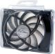 Wentylator Arctic VGA Cooler,Accelero L2 Pro, NIVIDIA, ATI (S0908) 4