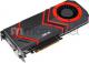 Karta graficzna Asus Radeon HD 5870 1GB DDR5,2xDVI/HDMI, HDCP, PCI-E, BOX (EAH5870/G/2DIS/1GD5/V2) 1