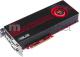 Karta graficzna Asus Radeon HD 6970 2GB GDDR5 (256bit), HDMI/Dual DVI/DP/CF, PCI-E, BOX (EAH6970/2DI2S/2GD5) 1