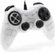 Pad Media-Tech CORSAIR II MT-1507 1