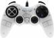 Pad Media-Tech CORSAIR II MT-1507 1