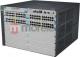 Switch HP ProCurve 5406zl-48G-PoE+ Switch (J9447A) 1