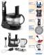Blender Zelmer ZHB1230B (491.30 Czarny) 1