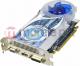 Karta graficzna HIS HD5670 IceQ 512MB GDDR5 (H567QS512) 1