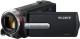 Kamera cyfrowa Sony DCR-SX 15 EB (DCRSX15EB.CEN) 1