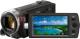 Kamera cyfrowa Sony DCR-SX 15 EB (DCRSX15EB.CEN) 2
