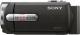 Kamera cyfrowa Sony DCR-SX 15 EB (DCRSX15EB.CEN) 3