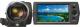 Kamera cyfrowa Sony DCR-SX 15 EB (DCRSX15EB.CEN) 4