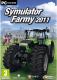 Symulator Farmy 2011 PC 1