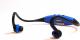 Media-Tech 3MOTION MT830 2