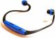 Media-Tech 3MOTION MT830 3