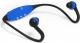 Media-Tech 3MOTION MT830 5