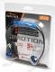Media-Tech 3MOTION MT830 6