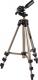 Statyw Hama Star 05 (4105) 1