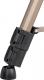 Statyw Hama Star 61 + torba (000041610000) 8