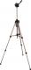 Statyw Hama Star 61 + torba (000041610000) 2