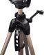 Statyw Hama Star 61 + torba (000041610000) 4