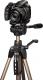 Statyw Hama Star 61 + torba (000041610000) 5