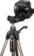 Statyw Hama Star 61 + torba (000041610000) 6
