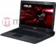 Laptop Asus G73JW-TY097V 1