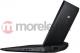 Laptop Asus G73JW-TY097V 2