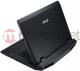 Laptop Asus G73JW-TY097V 3