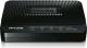 Modem TP-Link Zewnętrzny ADSL (TD8616) 1