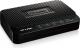 Modem TP-Link Zewnętrzny ADSL (TD8616) 1