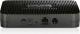 Modem TP-Link Zewnętrzny ADSL (TD8616) 2