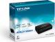 Modem TP-Link Zewnętrzny ADSL (TD8616) 3