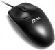 Mysz Media-Tech Standard (MT-1075K-PS2) 1