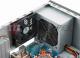 Obudowa Cooler Master Elite 334 Nvidia edition bez zasilacza (NV-334-KWN1-GP) 4
