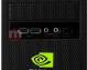 Obudowa Cooler Master Elite 334 Nvidia edition bez zasilacza (NV-334-KWN1-GP) 5