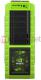 Obudowa Cooler Master HAF 942 Nvidia edition ( bez zasilacza ) (NV-942-KKN1) 1