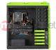Obudowa Cooler Master HAF 942 Nvidia edition ( bez zasilacza ) (NV-942-KKN1) 3