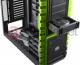Obudowa Cooler Master HAF 942 Nvidia edition ( bez zasilacza ) (NV-942-KKN1) 5