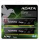 Pamięć ADATA Gaming Series, DDR3, 4 GB, 1600MHz, CL9 (AX3U1600GC2G9-2G) 1