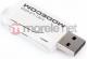 Karta sieciowa Modecom USB 802.11n 300Mbps (MC-UN22) 1