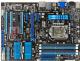 Płyta główna Asus P8H67-V 1