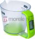 Waga kuchenna Eldom WK 220 1