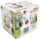 Waga kuchenna Eldom WK 220 2