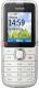 Telefon komórkowy Nokia C1-01 Warm Grey 1