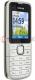 Telefon komórkowy Nokia C1-01 Warm Grey 2