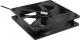 Wentylator SilentiumPC Mistral 120 (SPC030) 2