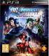 DC Universe Online 1