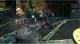 DC Universe Online 10