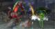 DC Universe Online 12